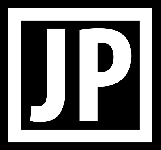 JP Store 